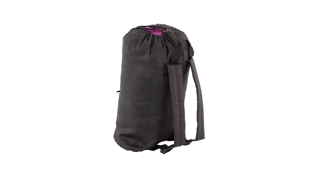  Outwell Sleeping Bag Champ Kids Rd 930453