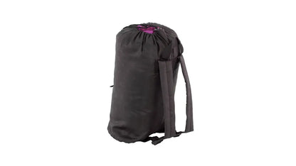  Outwell Sleeping Bag Champ Kids Rd 930453