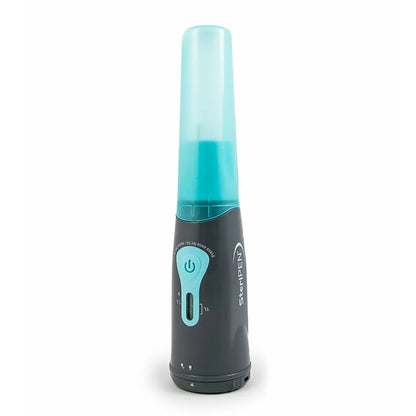 SteriPEN® Aqua UV Wasserentkeimer