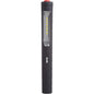  KWB Akku Stiftlampe Werkstattlampe Arbeitsleuchte Taschenlampe Mit 7 X SMD-LEDs