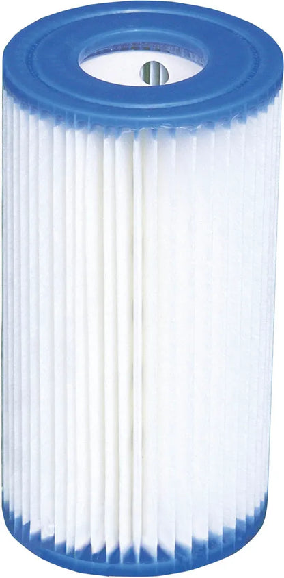  Intex 29002 Filterkartusche Typ A 2er Set