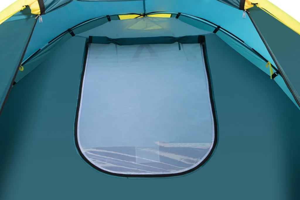  Bestway Pavillo Active Ridge 4 Zelt 310 X 240 X 130 Cm
