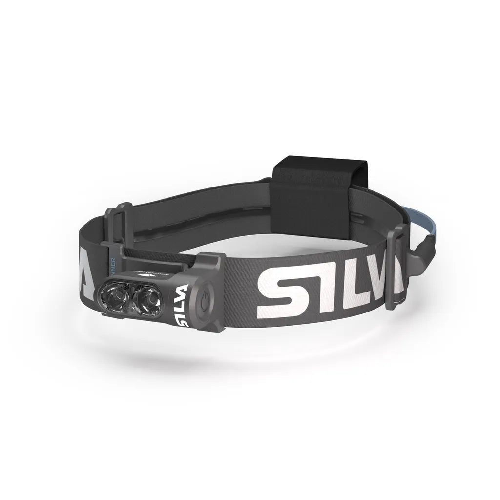  SILVA Trail Runner Free Ultra - - / -