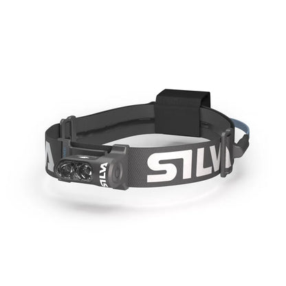  SILVA Trail Runner Free Ultra - - / -