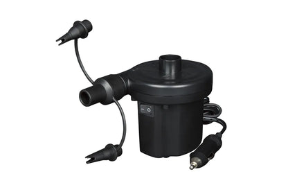 Bestway Mobile Sidewinder Elektropumpe 2 Go 12 V, 62097