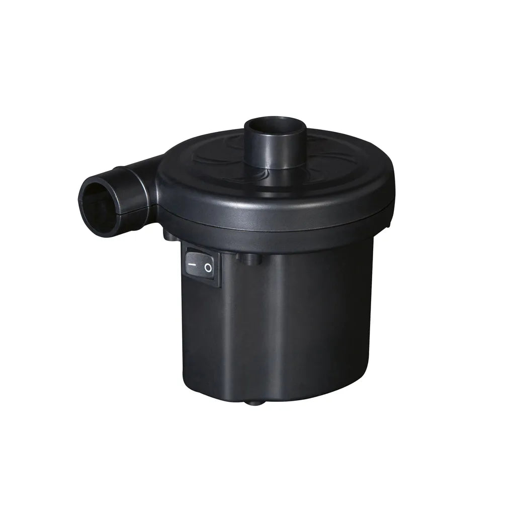  Bestway Mobile Sidewinder Elektropumpe 2 Go 12 V, 62097