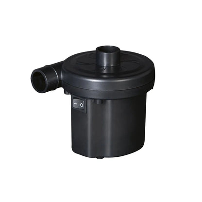  Bestway Mobile Sidewinder Elektropumpe 2 Go 12 V, 62097