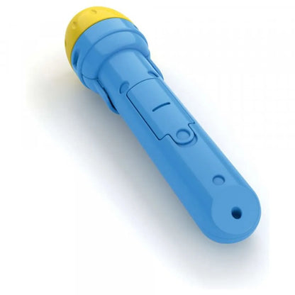  Philips Finding Dory Torch Projector (Batterien Nicht Inkludiert),LED Platine,,717889016