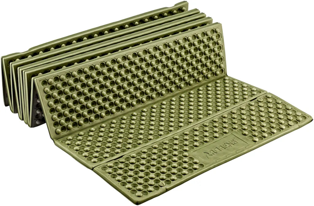  Robens Zigzag Slumber W One Size