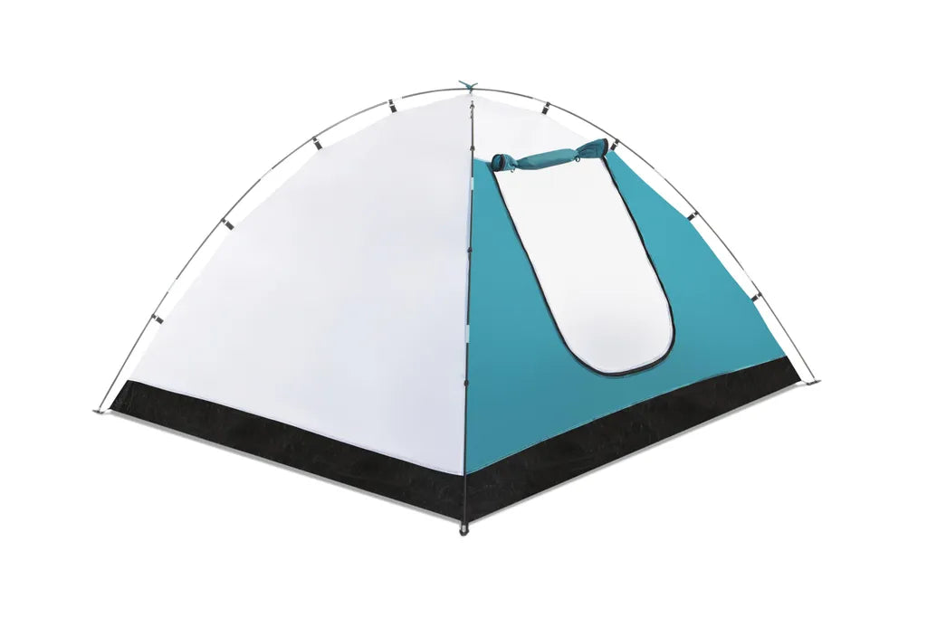  Bestway Pavillo Active Ridge 4 Zelt 310 X 240 X 130 Cm