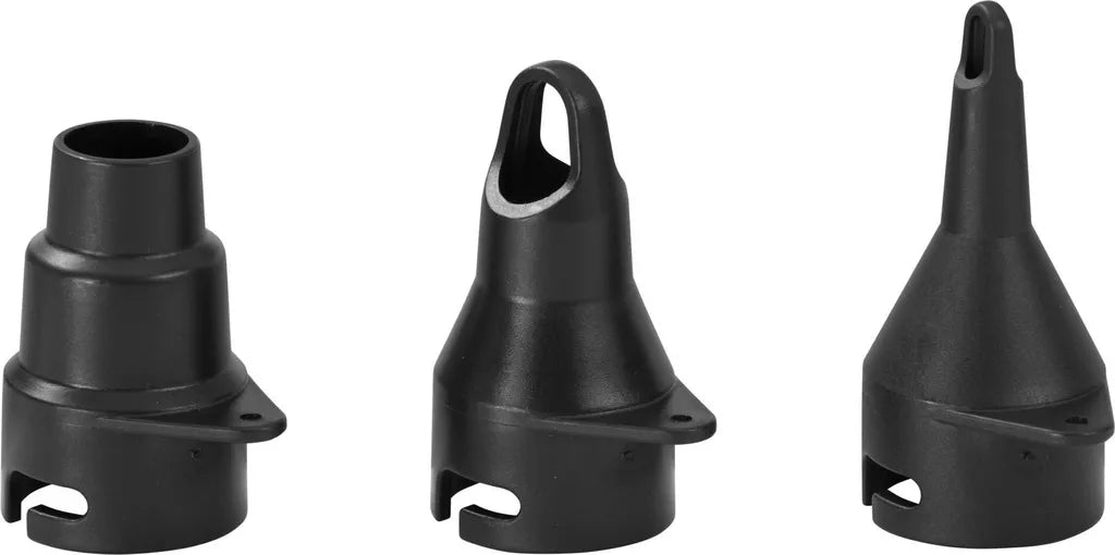  Bestway® Powergrip™ Elektropumpe 1.100 L/min