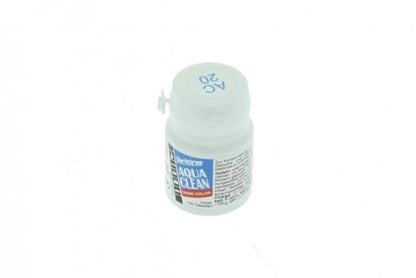 Yachticon Aqua Clean T 20 Tabletten 100 St