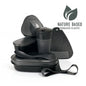  Light My Fire Outdoor MealKit 8-tlg. Besteck Und Schneidbrett