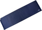  Cattara 13321 - Selbstaufblasbare Isomatte 186x53x2,5cm Blau