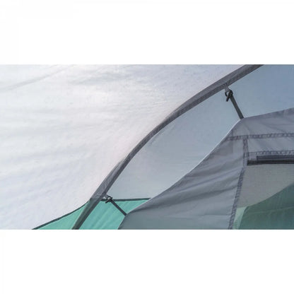  Outwell Kuppelzelt Cloud 5 5 Personen Blau