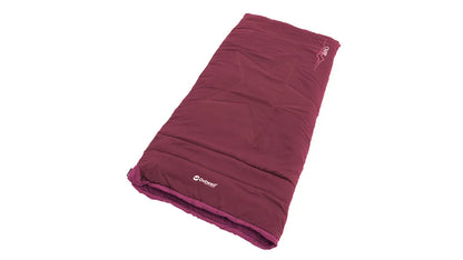  Outwell Sleeping Bag Champ Kids Rd 930453