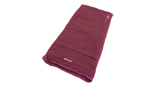  Outwell Sleeping Bag Champ Kids Rd 930453