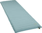  Therm-a-Rest NeoAir XTherm NXT MAX - Aufblasbare Isomatte (Modell 2023), Größe:RW (64 X 183 Cm)