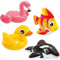  Intex 58590NP Wasserspieltiere 9-fach Sortiert