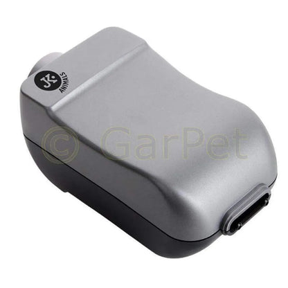  Atman AP Aquarium Luftpumpe AP9500