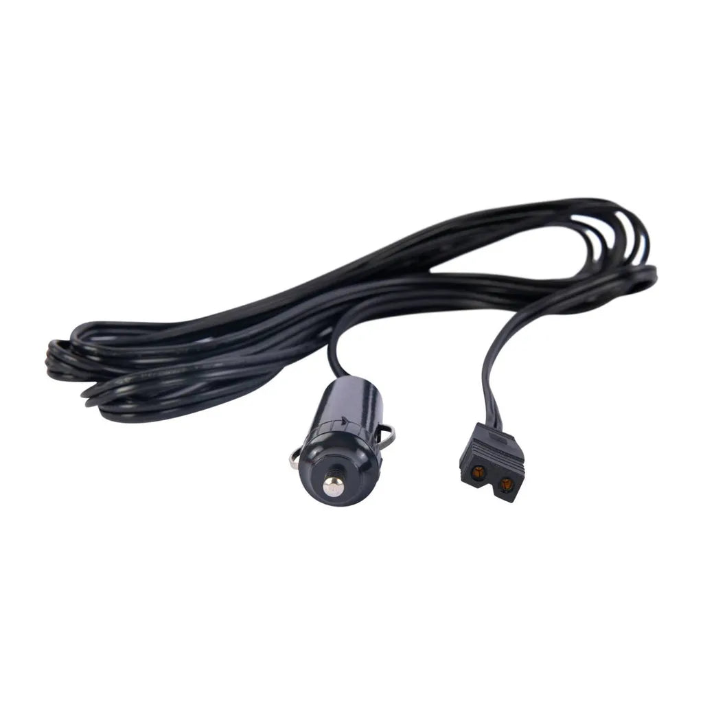  Grafner® 12V Kompressor Handkompressor Mit Digitaler Druckanzeige Elektrische Luftpumpe KO10943
