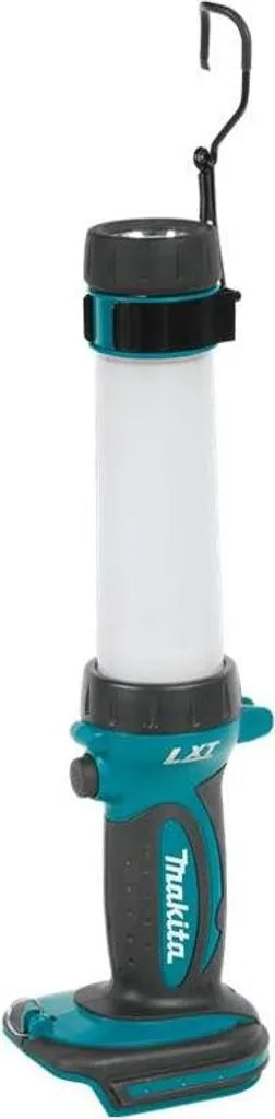  Makita® LED-Akku-Werkstattleuchte 2.100 Lx 620 Lm - DEADML806