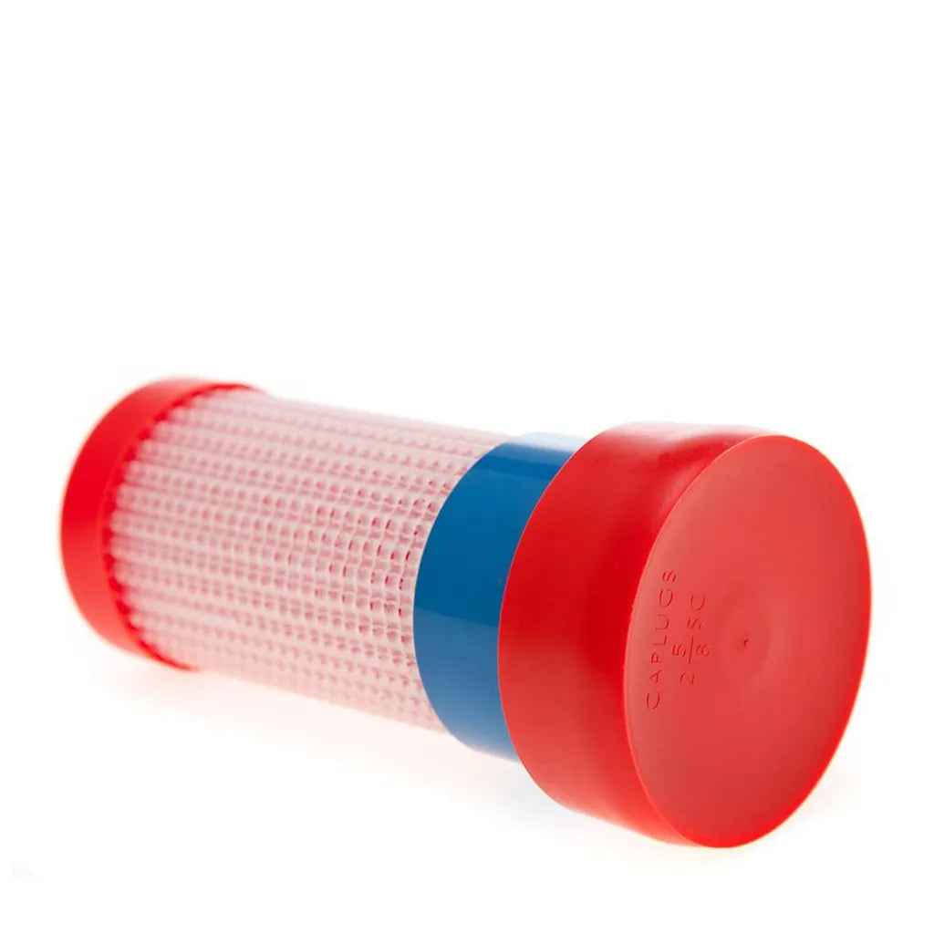  LifeSaver® Cube Wasserfilter - Reise-, Outdoor-, Camping- , Boot-, & Krisenfilter