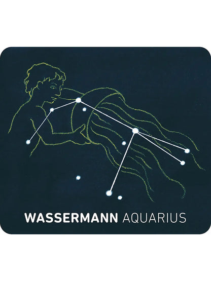  Moses Multimedia Kleine Diashow Sternbilder Und Planeten Taschenlampen Leuchtmittel Taschenlampe Lampe Licht Taschenlicht , Abz