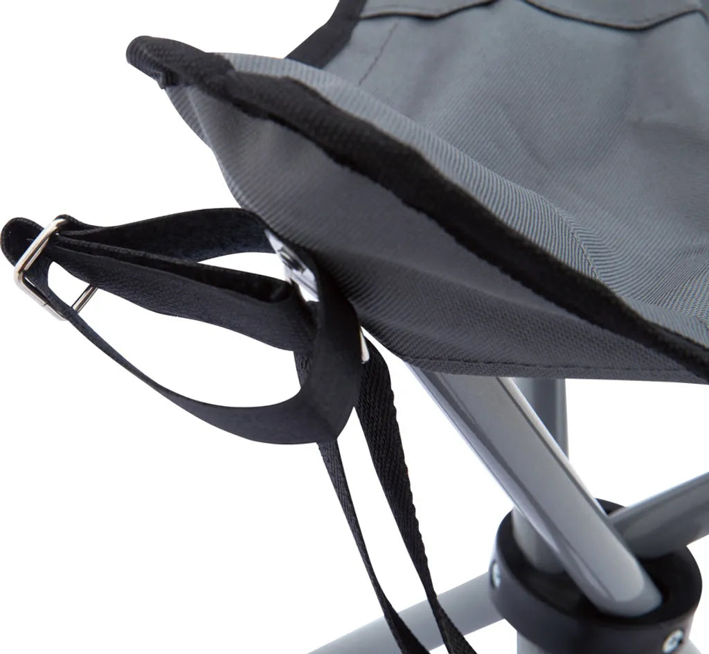  Bestway Campinghocker "Fold 'N Sit Chair", 31x31x38 Cm; 68070