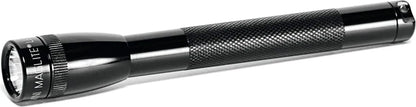  Maglite® Mini LED 2 AAA - Die Kleine Taschenlampe Für Den Täglichen Einsatz