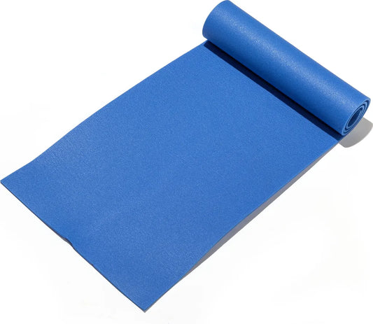  PE-Matte 2-lagig 180 X 50 X 1,2 Cm