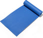  PE-Matte 2-lagig 180 X 50 X 1,2 Cm