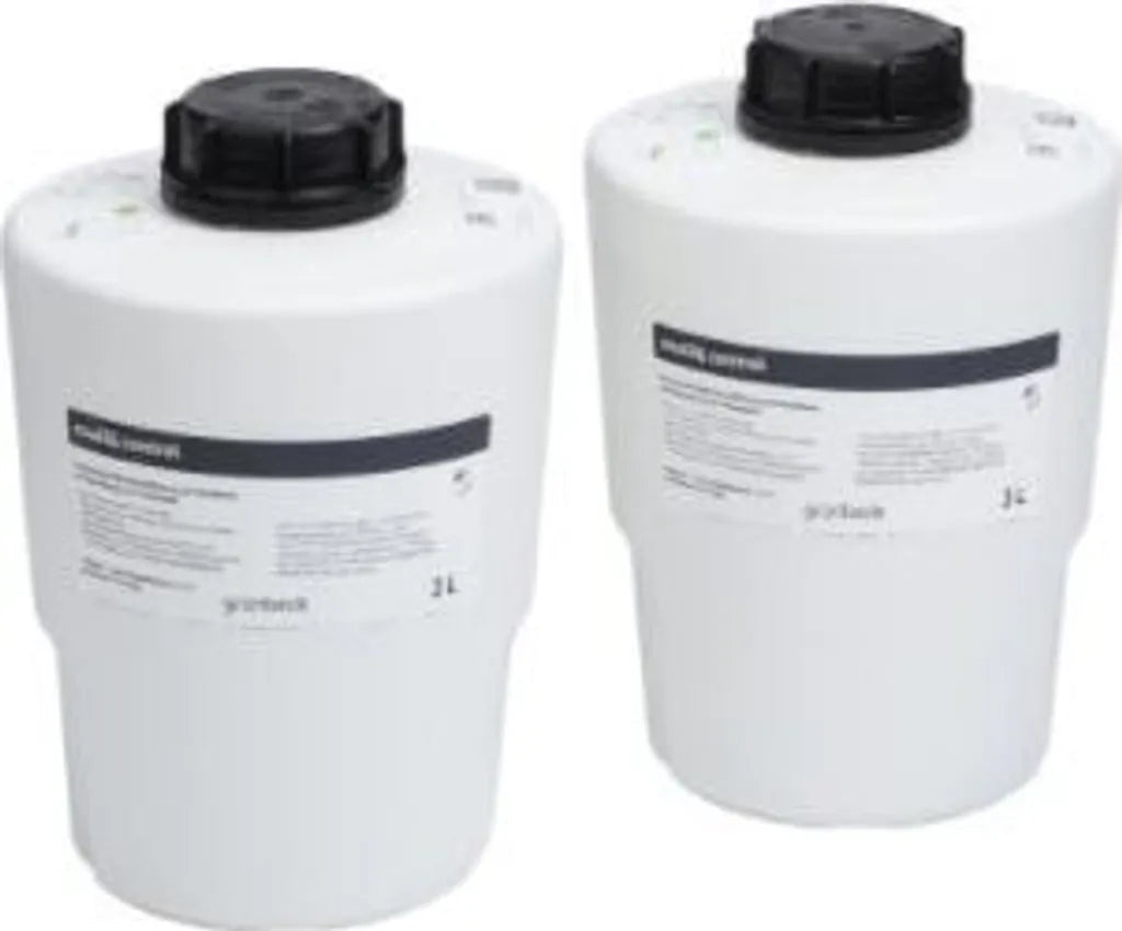  Grünbeck Dosierlösung Exaliq Control 2x3 L - 114 031