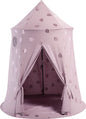  Howa Spielzelt 'rainbow' Inkl. Bodenmatte 85031