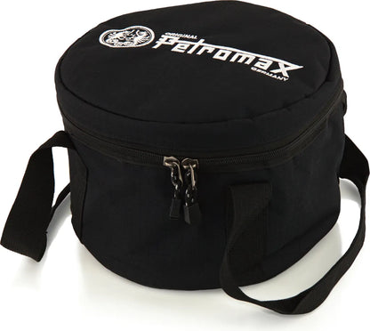  Petromax Tasche Für Feuertöpfe (Dutch Oven) Ft6 Und Ft9; Ft-ta-m