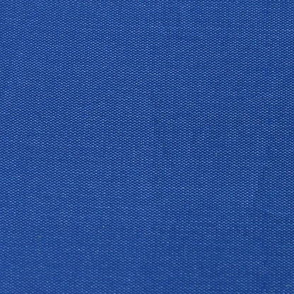  Outsunny Pop Up Toilettenzelt Mobiles Camping Duschzelt Umkleidezelt Mit Innentasche Duschkabine Umkleidekabine Wasserfest Polyester Dunkelblau 120 X 120 X 190 Cm