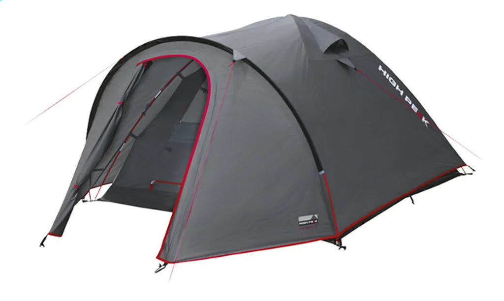  High Peak Zelt Nevada 3P | 10202