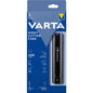  Varta Night Cutter F20R Wiederaufladbar 400 Lumen