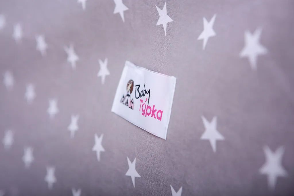  Kinder-Tipi Stars Pink – Ein Originelles Geschenk Für Ihr Kleines Kind – Die Geheimnisvolle Welt Eines Kinderzimmers