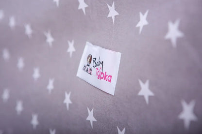  Kinder-Tipi Stars Pink – Ein Originelles Geschenk Für Ihr Kleines Kind – Die Geheimnisvolle Welt Eines Kinderzimmers