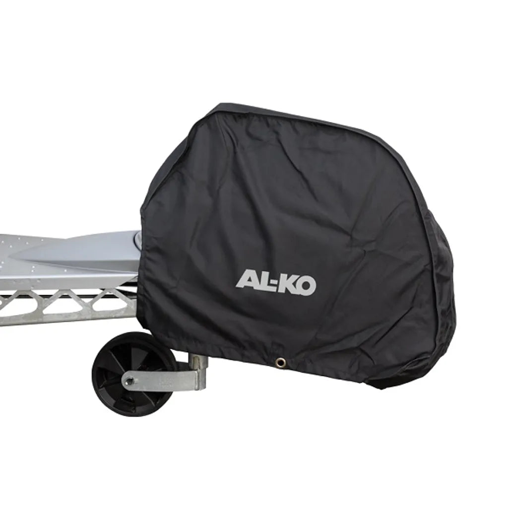  AL-KO Wetterschutz / Deichselhaube Für Auflaufeinrichtungen