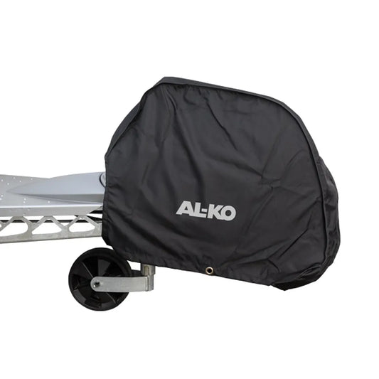  AL-KO Wetterschutz / Deichselhaube Für Auflaufeinrichtungen