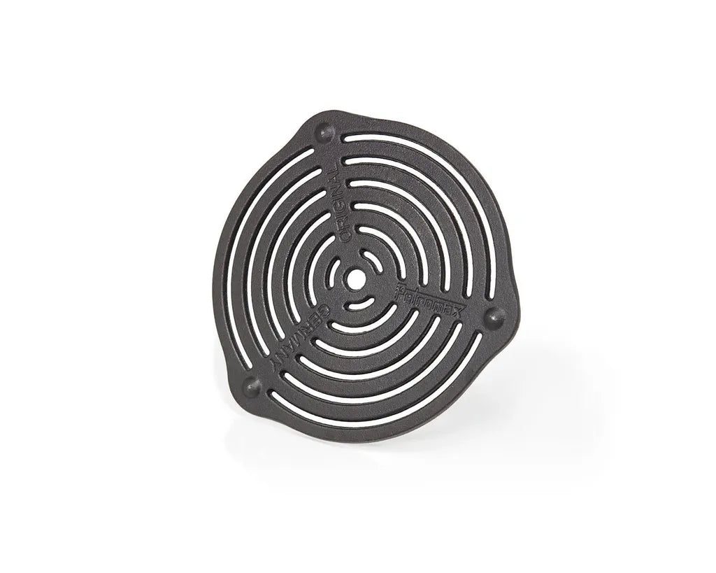  Petromax Gussrost-Einsatz Zum Backen Im Feuertopf Ft6/ft9/ft12 ; Gr