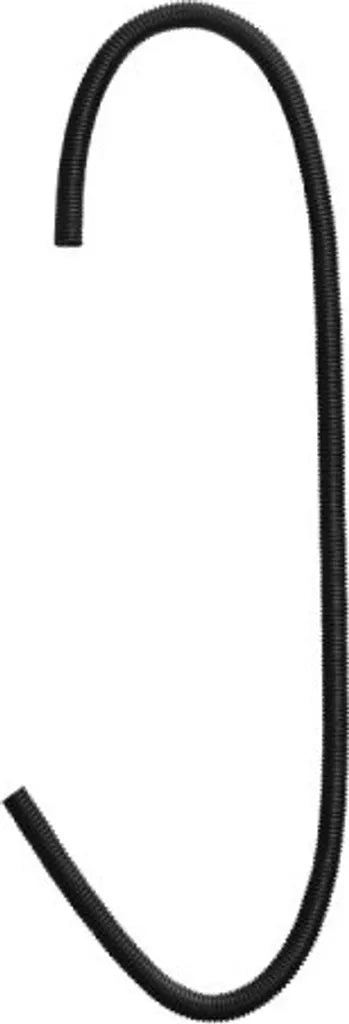  Bestway® Air Hammer™ Doppelhubkolbenpumpe 48 Cm