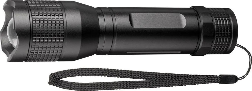 Goobay LED-Taschenlampe Super Bright 1500