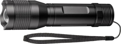 Goobay LED-Taschenlampe Super Bright 1500
