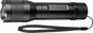 Goobay LED-Taschenlampe Super Bright 1500