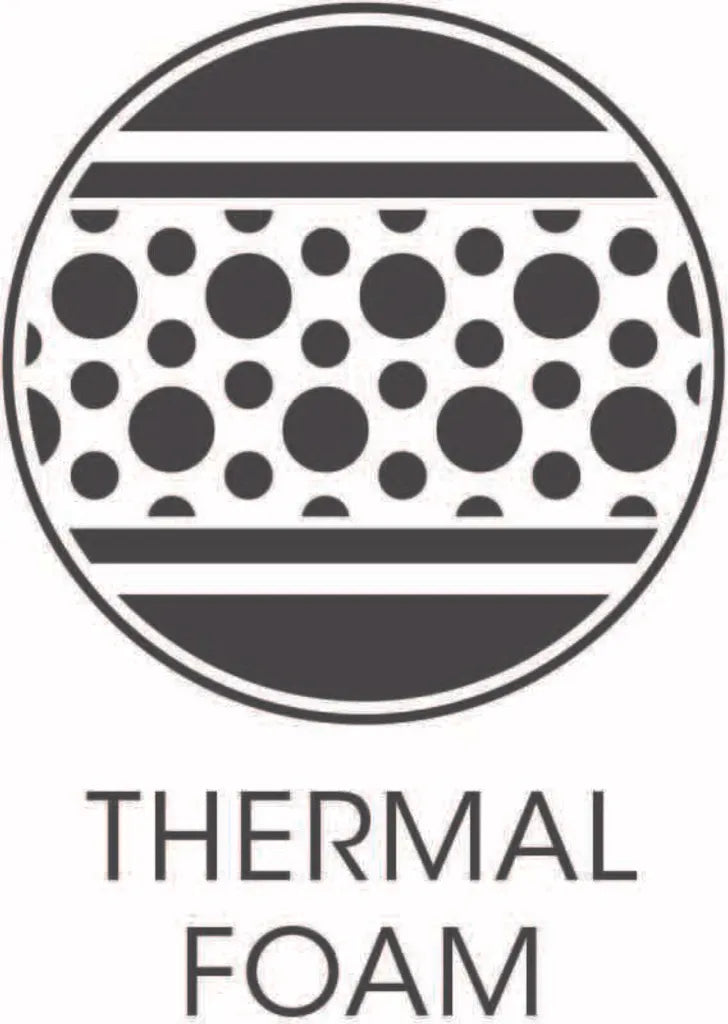  Bestway "Easy-Inflate Camp Mat" Selbstaufblasende Thermomatte, 180 X 50 X 2,5 Cm, Grün, 68058