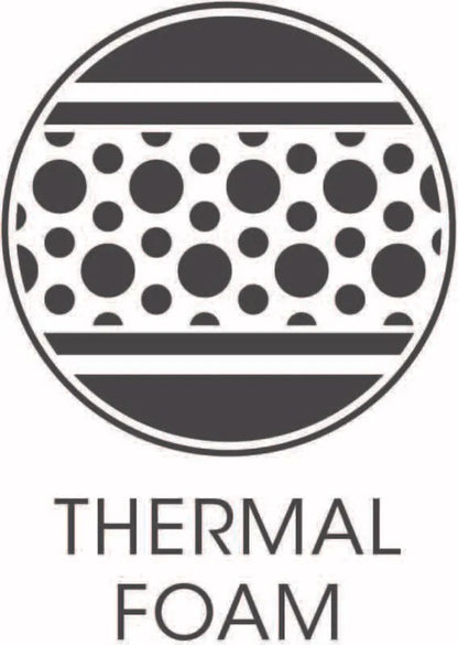  Bestway "Easy-Inflate Camp Mat" Selbstaufblasende Thermomatte, 180 X 50 X 2,5 Cm, Grün, 68058