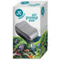  Atman AP Aquarium Luftpumpe AP9500